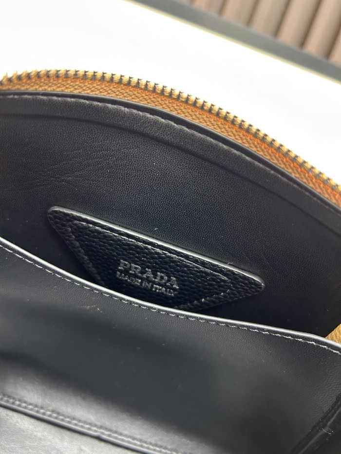 送料込 プラダ レディース ハンドバッグ スーパーコピー 66205