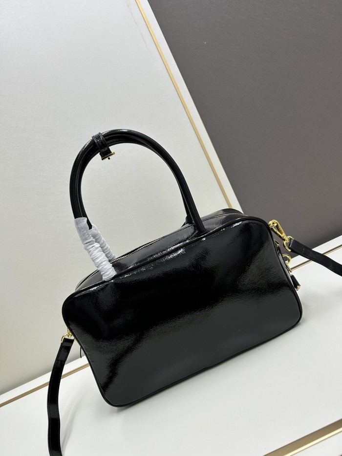 希少♪限定 プラダ レディース ハンドバッグ コピー 1BB132