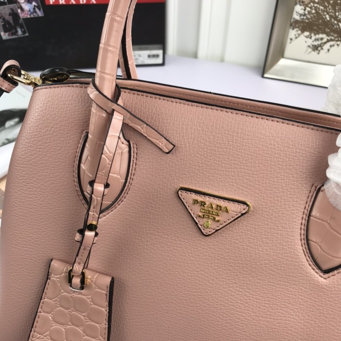 完売前に！プラダ レディース ハンドバック スーパーコピー 66153