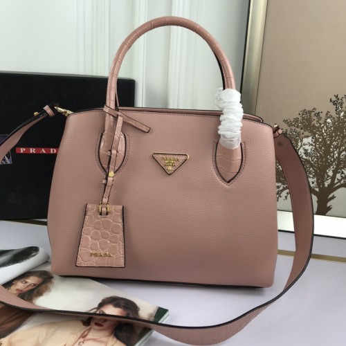 完売前に！プラダ レディース ハンドバック スーパーコピー 66153