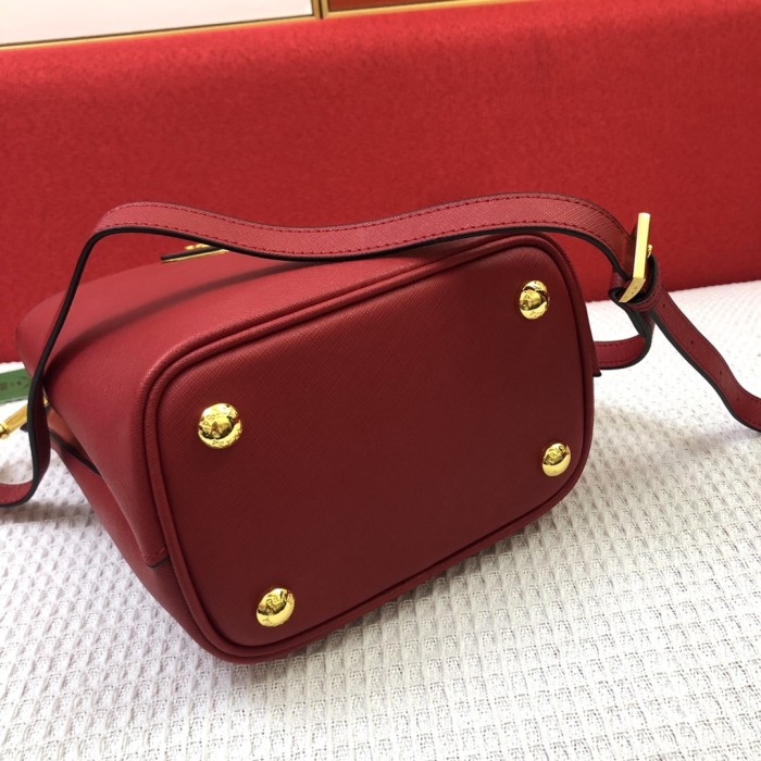 おすすめ プラダ レディース ハンドバック 偽物 1BA219