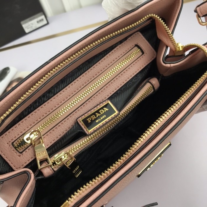 完売前に！プラダ レディース ハンドバック スーパーコピー 66153