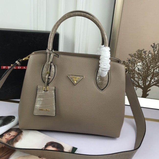 激安価格！プラダ レディース ハンドバック スーパーコピー 66153