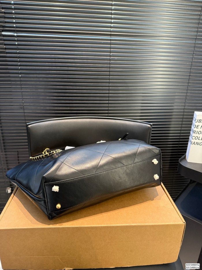 人気No1 シャネル レディース トートバッグ コピー 5466