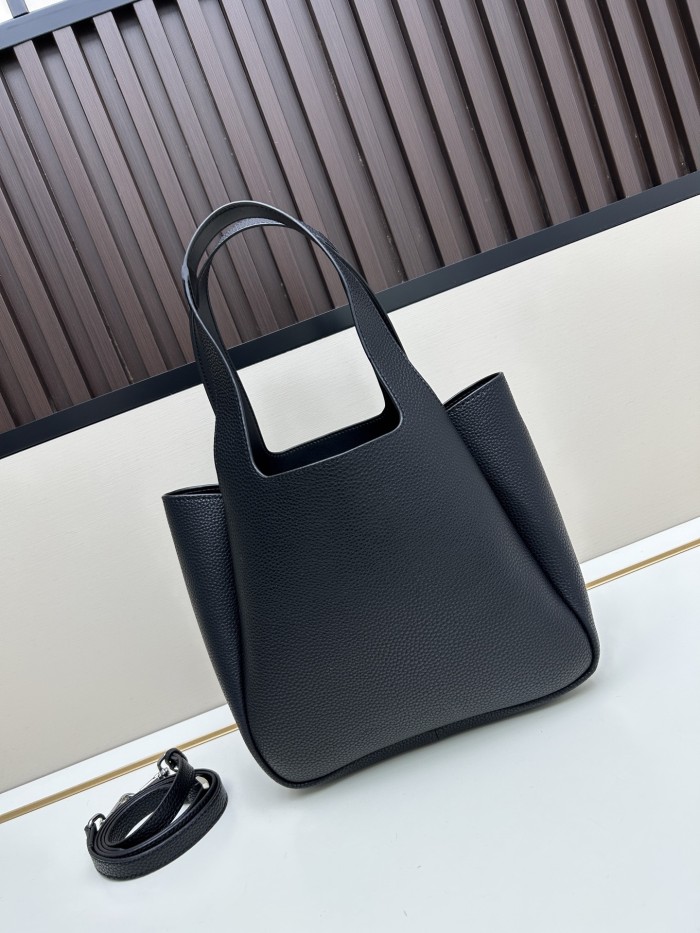 おすすめ プラダ レディース バケツバッグ スーパーコピー 1BG335