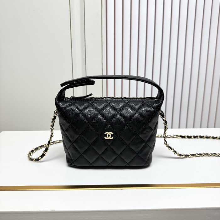 高品質♪♪♪ シャネル レディース ハンドバッグ スーパーコピー 6202
