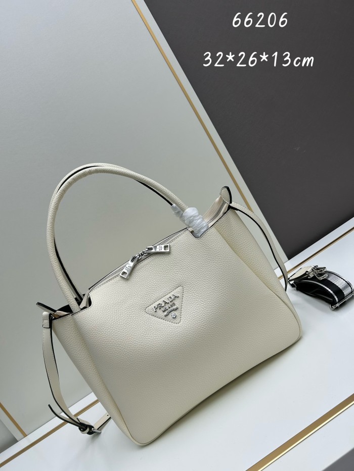 肌触り最高な プラダ レディース ハンドバック スーパーコピー 66206