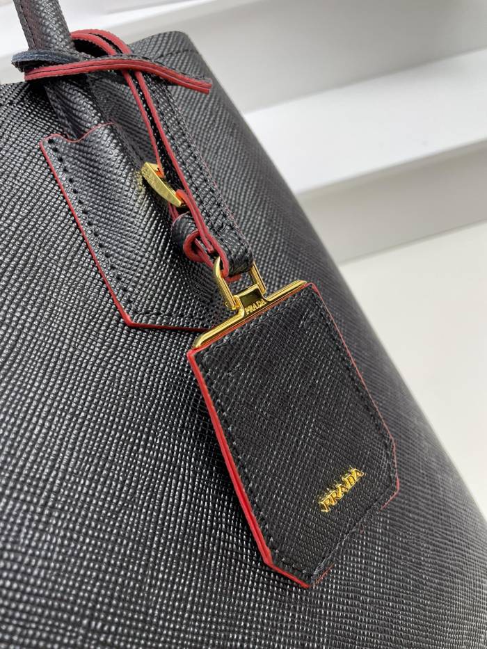 完売必至 プラダ レディース ハンドバック スーパーコピー 2756