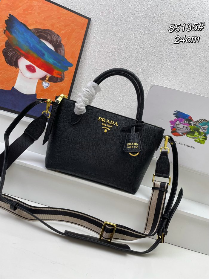 完売必至 プラダ レディース ハンドバック コピー 55135