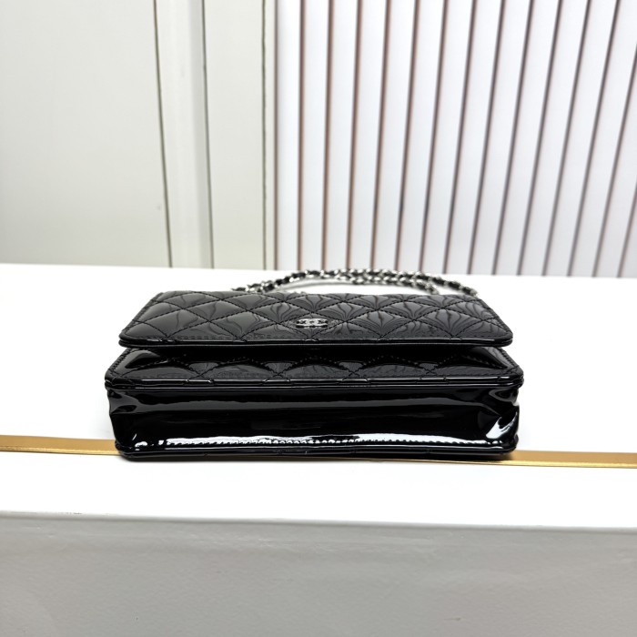 完売必至 シャネル レディース ショルダーバッグ コピー 33814