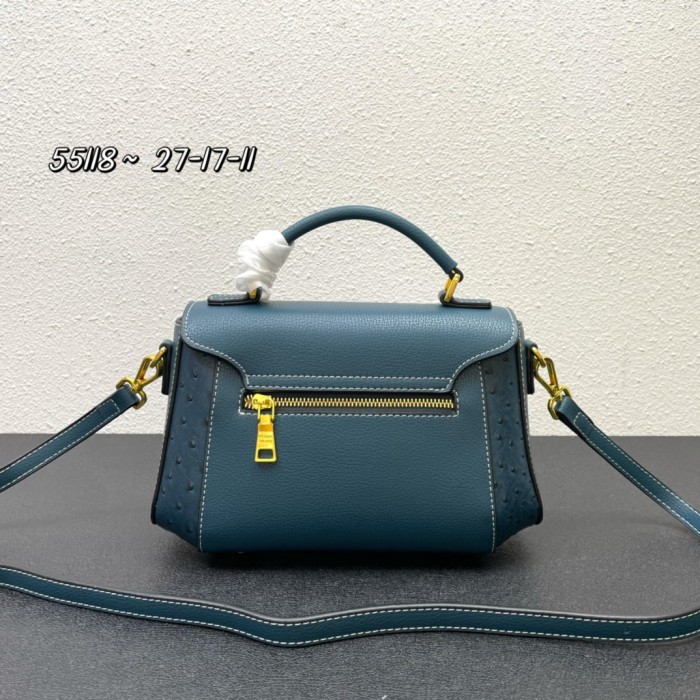 完売必至 プラダ レディース ハンドバック コピー 55118