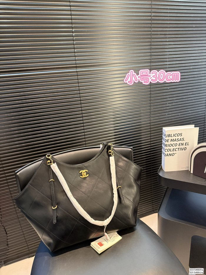 人気No1 シャネル レディース トートバッグ コピー 5466
