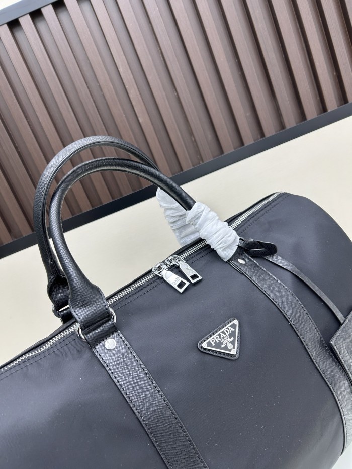 希少♪限定 プラダ レディース ボストンバッグ 偽物 23123