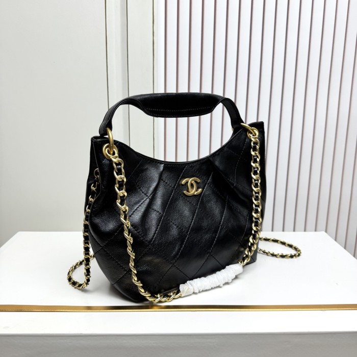 絶対欲しい！シャネル レディース ハンドバッグ コピー 6212