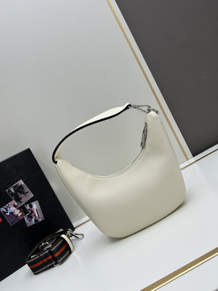 希少♪限定 プラダ レディース ハンドバック スーパーコピー 1BA108
