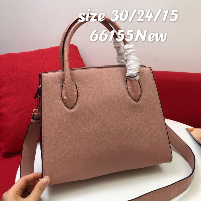 超限定♪ プラダ レディース ハンドバック コピー 66155