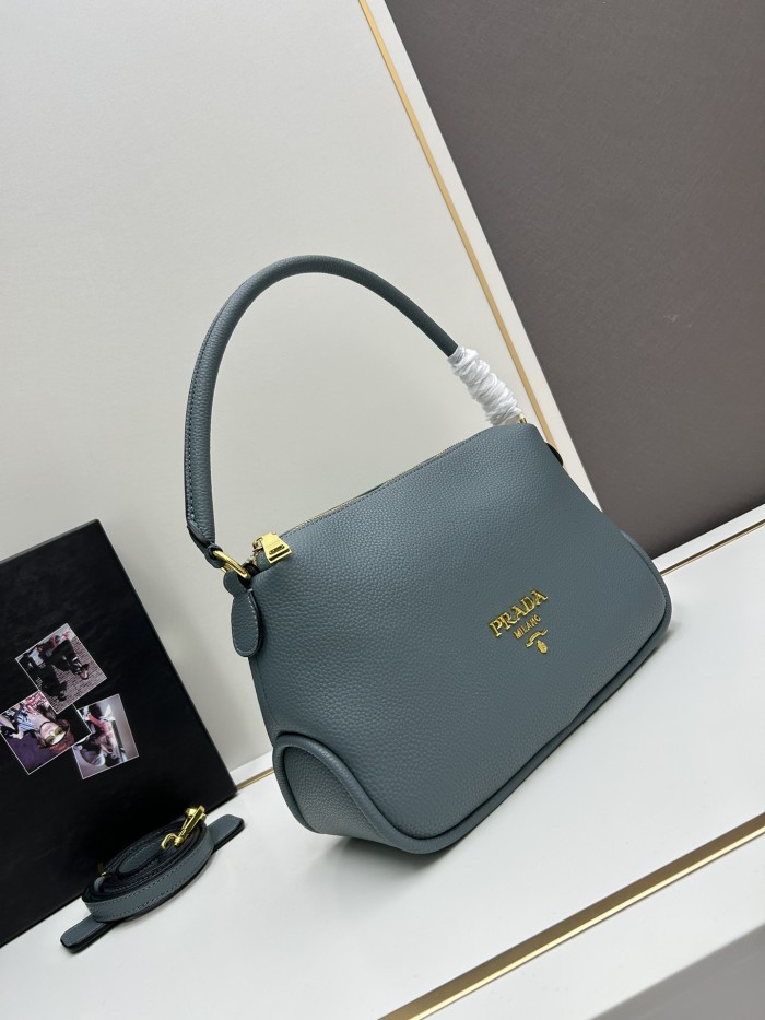 完売必至 プラダ レディース ハンドバック 偽物 1BA109