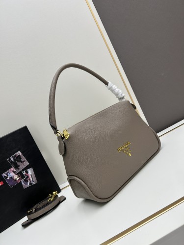 すぐ届く プラダ レディース ハンドバック コピー 1BA109