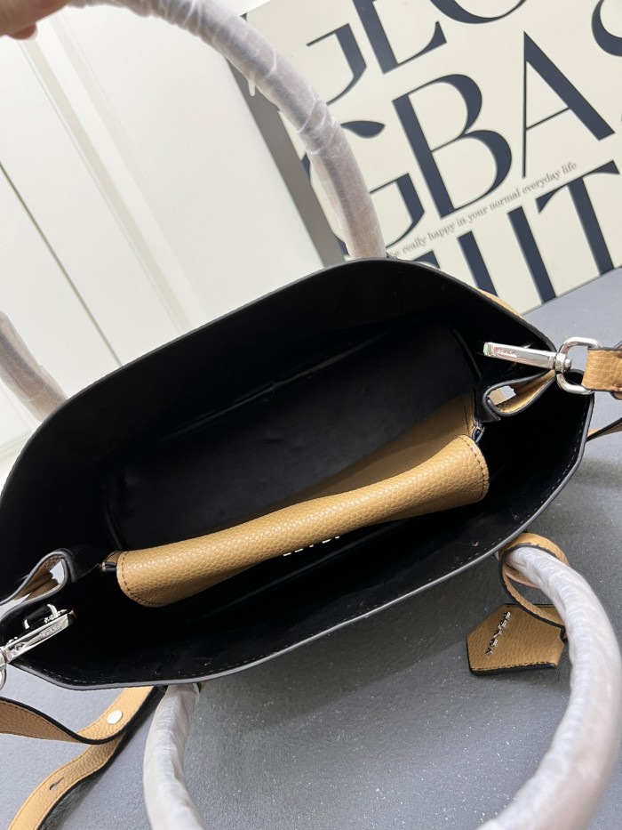 【限定カラー】プラダ レディース ハンドバック スーパーコピー 1BH443
