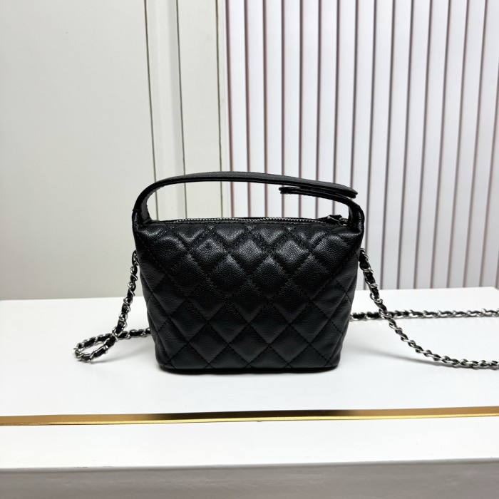 入手困難品！シャネル レディース ハンドバッグ スーパーコピー 6202