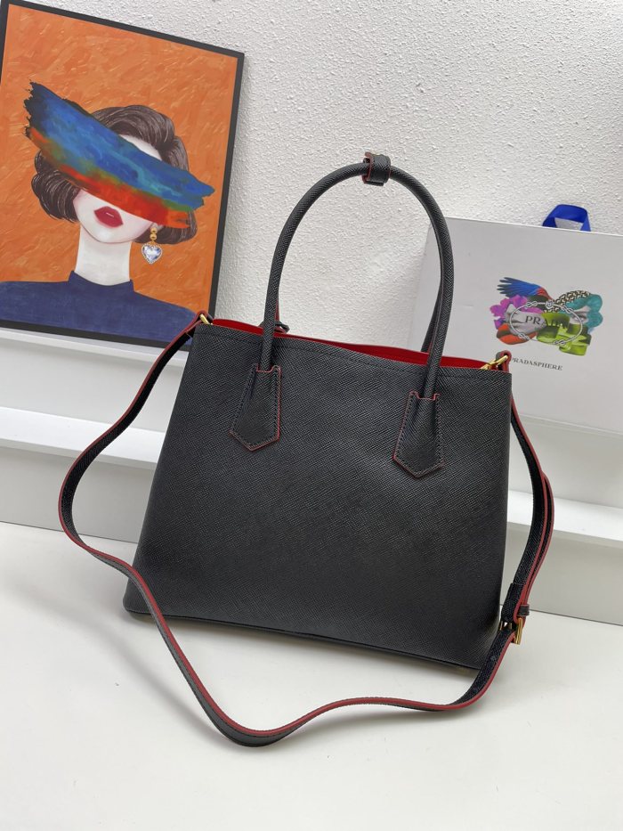完売必至 プラダ レディース ハンドバック スーパーコピー 2756