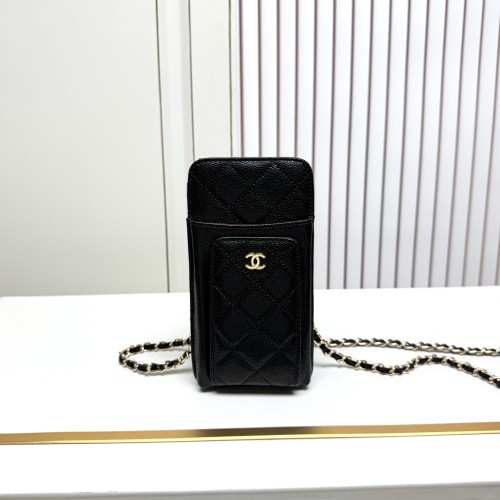 《人気★》シャネル レディース 携帯 電話 バッグ コピー 50079