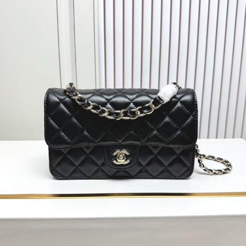 お洒落 シャネル レディース ショルダーバッグ スーパーコピー 6313