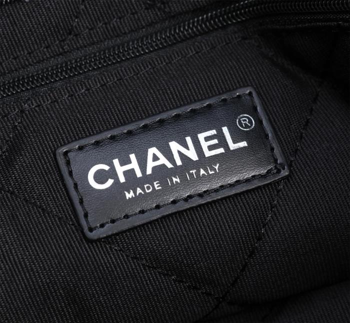 お洒落 シャネル レディース バケツバッグ スーパーコピー 8876
