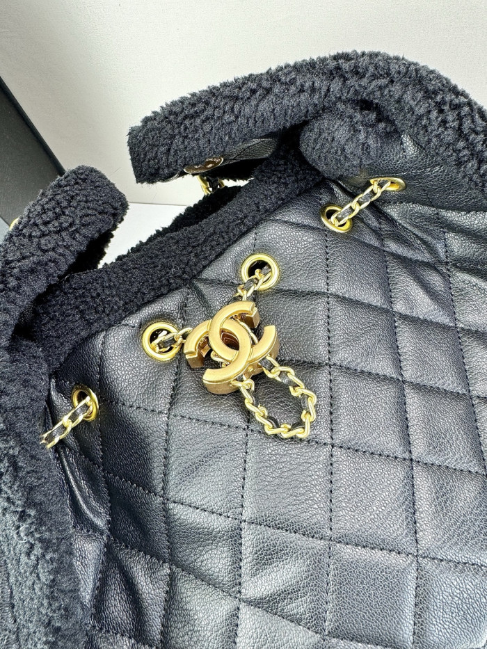 ☆超人気☆ シャネル レディース ショルダーバッグ 偽物 99688