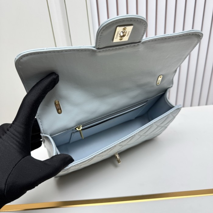 高品質 シャネル レディース ショルダーバッグ スーパーコピー 6313
