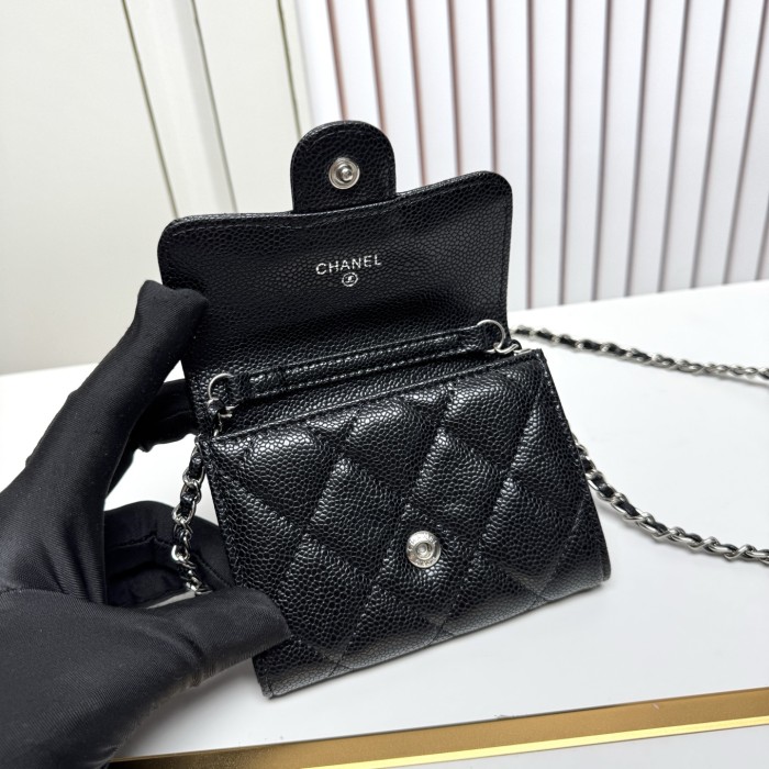 【即発】★ シャネル レディース ショルダーバッグ 偽物 50087