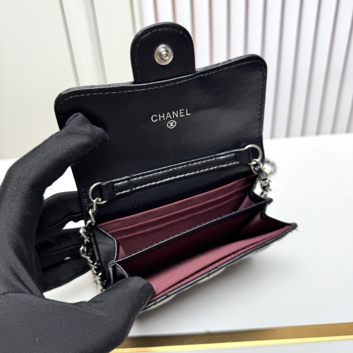 超限定♪ シャネル レディース ショルダーバッグ スーパーコピー 50087