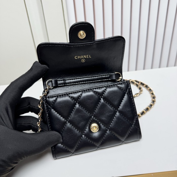 激安価格！シャネル レディース ショルダーバッグ コピー 50087