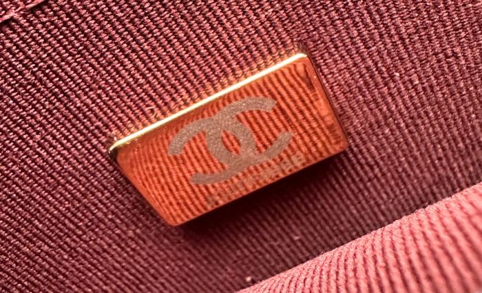 入手困難品！シャネル レディース ショルダーバッグ 偽物 33818