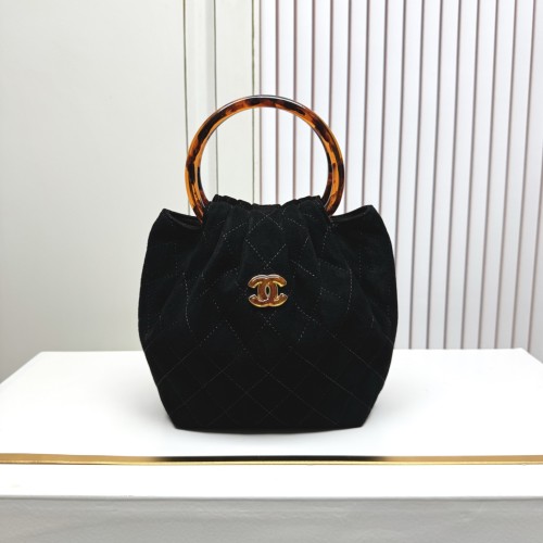 人気No1 シャネル レディース ハンドバッグ スーパーコピー 6329