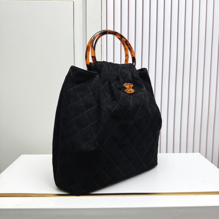 入手困難！シャネル レディース ハンドバッグ スーパーコピー 6329