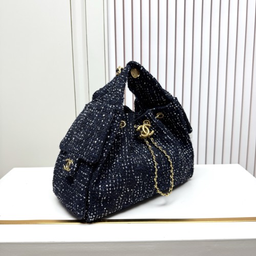使い勝手良 シャネル レディース ハンドバッグ スーパーコピー 6318