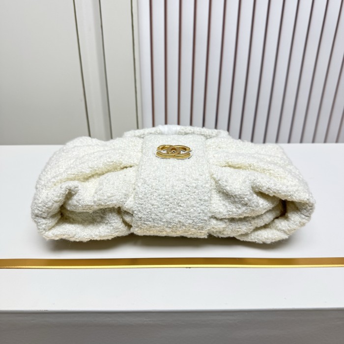 完売必至 ★ シャネル レディース ハンドバッグ 偽物 5859