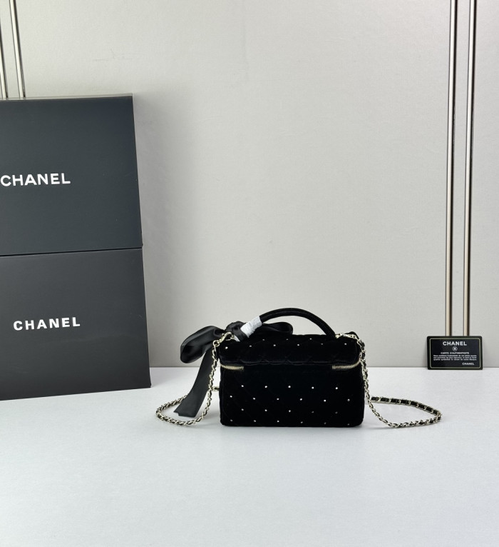 売上総額１位！シャネル レディース ショルダーバッグ スーパーコピー 4860