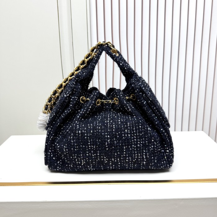 使い勝手良 シャネル レディース ハンドバッグ スーパーコピー 6318