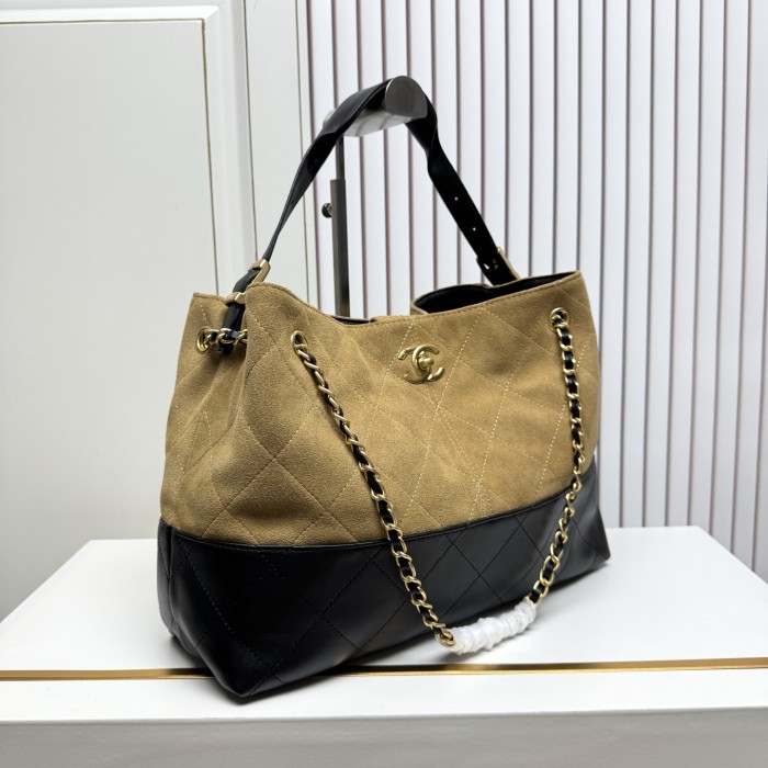 ★日本!!人気！シャネル レディース トートバッグ スーパーコピー 6100