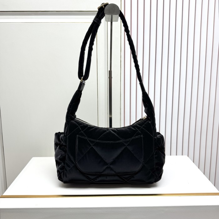 肌触り最高な シャネル レディース ハンドバッグ 偽物 6208