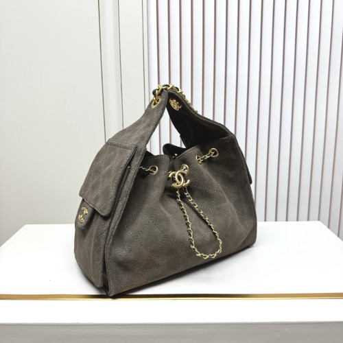 すぐ届く シャネル レディース ハンドバッグ スーパーコピー 6318