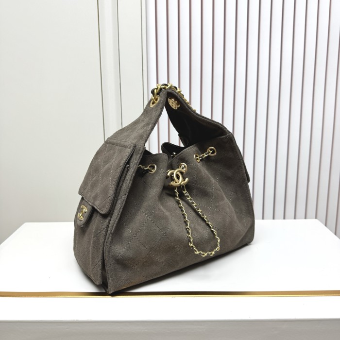 すぐ届く シャネル レディース ハンドバッグ スーパーコピー 6318