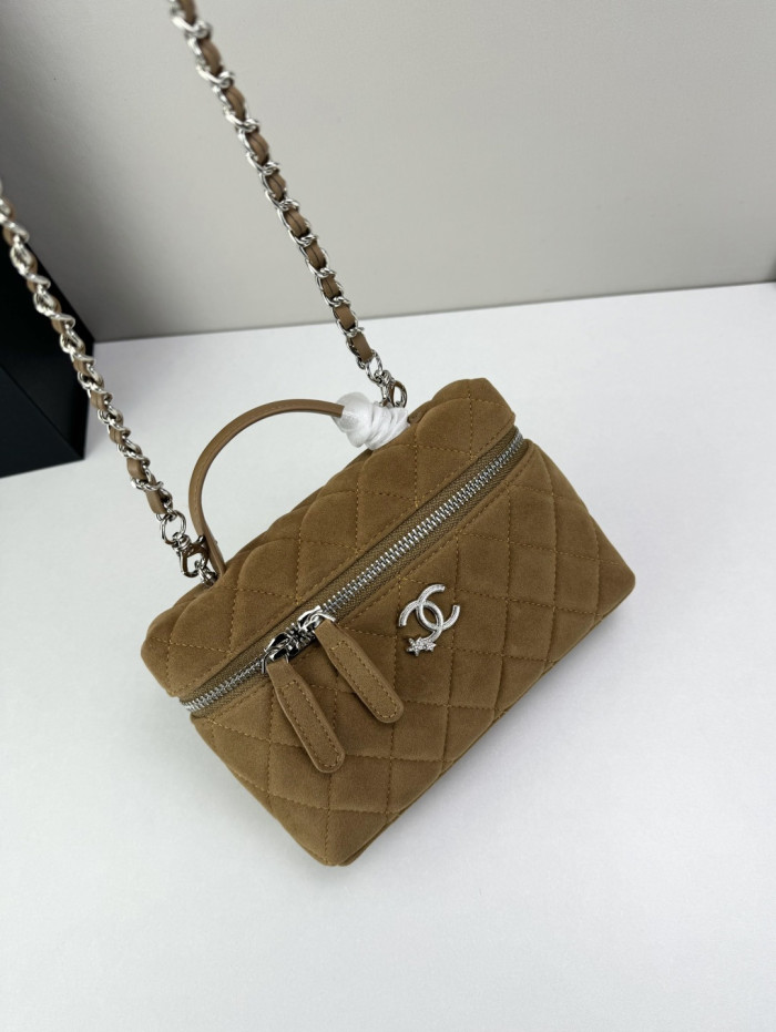 【限定カラー】シャネル レディース ショルダーバッグ スーパーコピー 6706