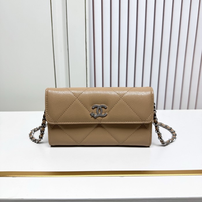 激安価格！シャネル レディース ショルダーバッグ コピー 50081