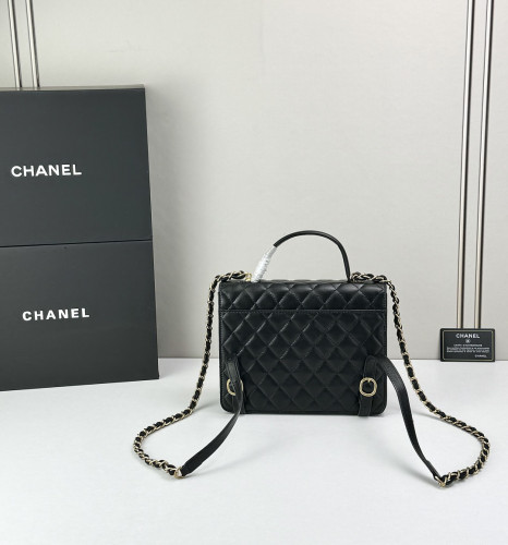 高品質 シャネル レディース ハンドバッグ スーパーコピー 3880
