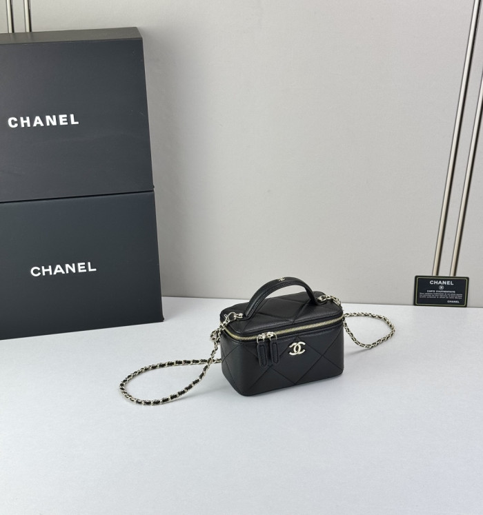 絶対欲しい！シャネル レディース ショルダーバッグ スーパーコピー 120