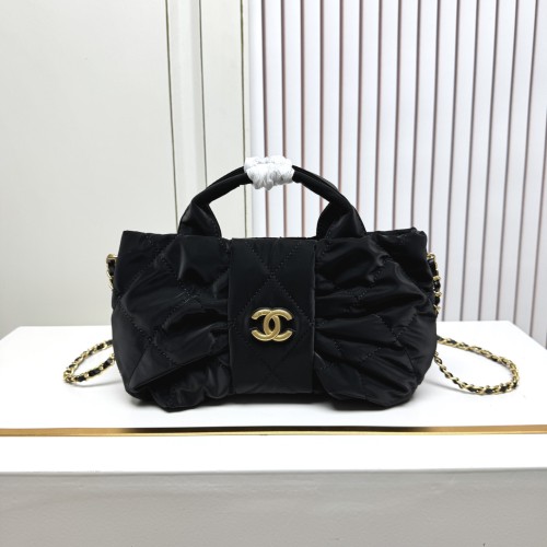日本未入荷 シャネル レディース ハンドバッグ コピー 5859