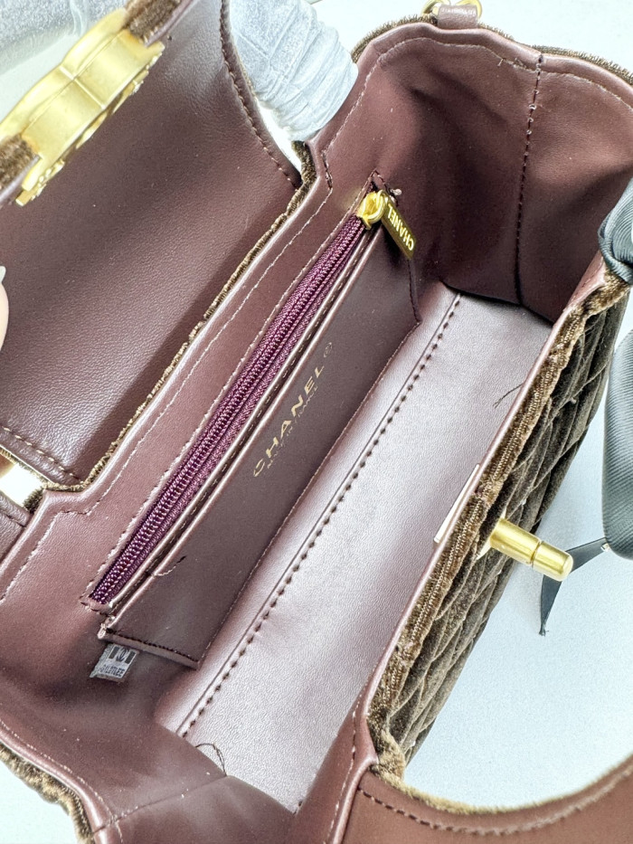 【大特価】シャネル レディース ショルダーバッグ スーパーコピー 4416